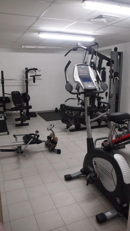 Apartamentos Verger de Denia Els Poblets Buitenkant foto